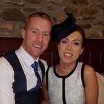 Geraldine O'Connor - @geraldine.oconnor.372 - Instagram