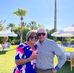 Geraldine OConnor - Facebook