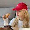 Geraldine O'Connor - @kbdhhfpl - TikTok