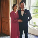 Geraldine O'Connor McAuliffe - @geraldine_oconnor_mcauliffe - Instagram