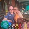 geraldineoconnor612 - @geraldineoconnor612 - TikTok