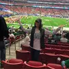 geraldine.oconnor - @geraldine.oconnor - TikTok