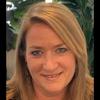 geraldineoconnor - @geraldineoconnor82 - TikTok