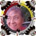 Geraldine Ogden - Facebook