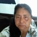 Geraldine Ogden - Facebook