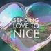 Geraldine Ogden - Facebook
