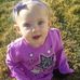 Geraldine Ogden - Facebook