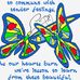 Geraldine Ogden - Facebook