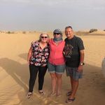 Geraldine Ogden - @geraldine.ogden - Instagram