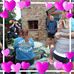 Geraldine Ogden - Facebook