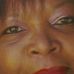 Geraldine Janet Ogle - Facebook