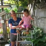 Geraldine Ogle - @geraldineogle - Instagram