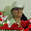 Geraldine Ogle - @geraldineogle5 - TikTok