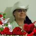 Geraldine Ogle - Facebook