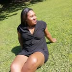 Geraldine Ogle Voller - @geevoller - Instagram
