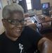 Geraldine Oglesby - Facebook