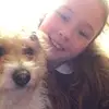Clodagh&rosie - @geraldine.oliver - TikTok