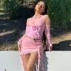 Geraldine - @geraldineolivera2.0 - TikTok