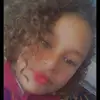 ❤Geraldine_garcia❤ - @geraldine_oliver - TikTok