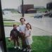 Geraldine Oliver - Facebook