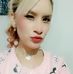 Geraldine Oliver - Facebook