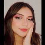 Geraldine Oliver - @geraldineoliver13 - Instagram