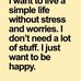 Geraldine Oliver - Facebook
