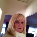 @geraldine_oliver - Instagram
