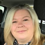 Geraldine Oliver - @olivergeraldine - Instagram