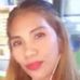 Geraldine Oliver - Facebook