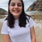 Geraldine Oliver - @geraldineoliver70 - Instagram