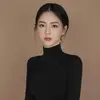 Geraldine Oliver😛 - @user3461773135009 - TikTok