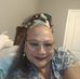 Geraldine Oliver - Facebook