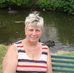 Geraldine Oliver - Facebook