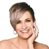 Geraldine oliver - @geraldine.oliver5 - TikTok