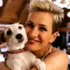 Geraldine Oliver - @geraldine.oliver6 - TikTok