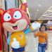 Geraldine Olivera - Facebook