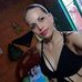Geraldine Oliveros - Facebook