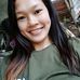 Geraldine Oliveros - Facebook