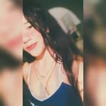 Geraldine Oliveros - @geraldineoliveros - Instagram