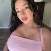 geraldineoliveraa - @justgeraald - TikTok