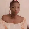 olivergeraldine - @olivergeraldine - TikTok
