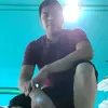 sebastian - @olivergeraldine6 - TikTok