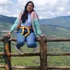 geral - @geraldineorrego67 - TikTok