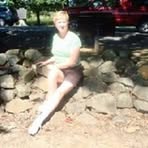 Geraldine Orr - Facebook