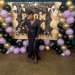 Geraldine Orr - Facebook