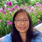 Geraldine Orr - Facebook