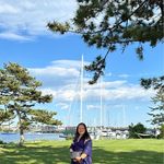 Geraldine Orr - @ger2299 - Instagram