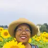 Geraldine Orr - @geraldine.orr0 - TikTok