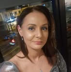 Geraldine Orr - Facebook